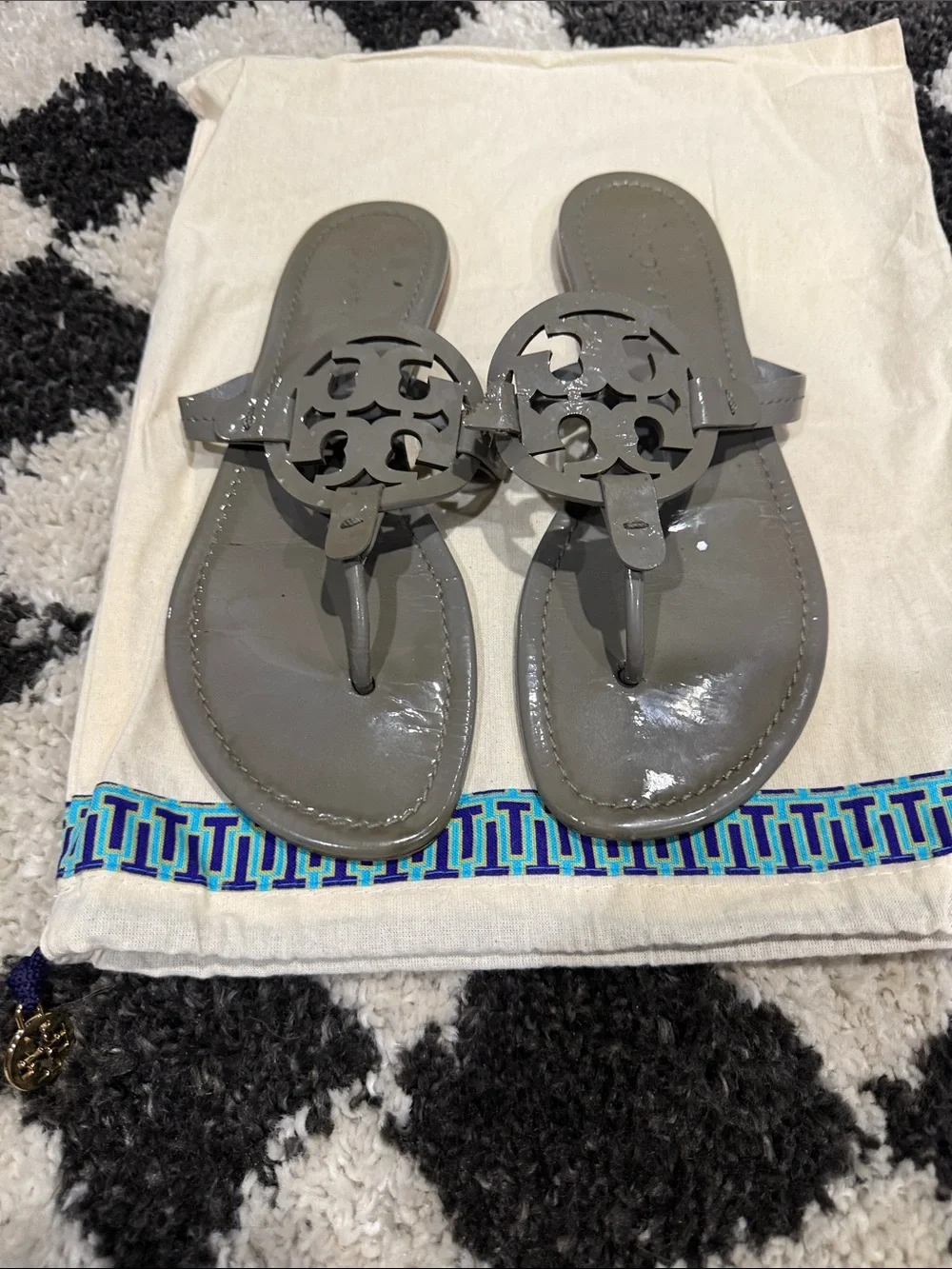 Accessories Subcategory Identification